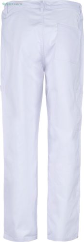 Munkanadrág TOP SNOWLINE-V 65% poliészter 35% pamut