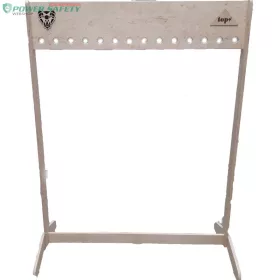 Ruhaállvány akasztós TOP STAND