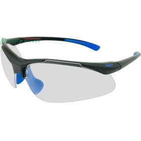 TOP TIVOR védőszemüveg