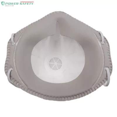 TOP VIC823V FFP3 szelepes maszk