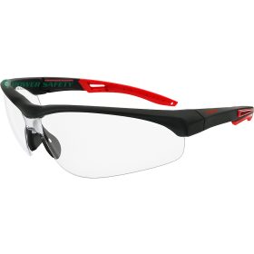 TOP ZAFRA védőszemüveg
