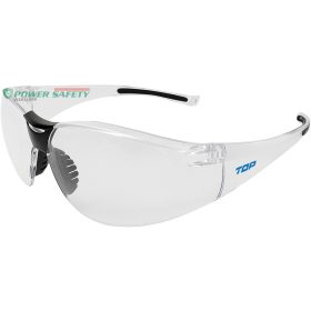 TOP ZENTRY védőszemüveg