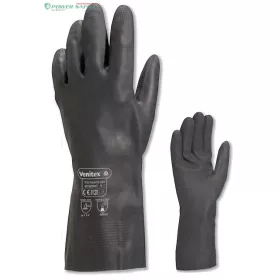   Neoprén pamut, izzadságfelszívó, kényelmes bolyhozással, vastagság: 0,75 mm, hos