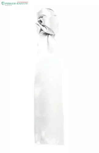 COLOURS BUSINESS SCARF