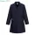 Standard köpeny - Navy