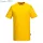 Antisztatikus ESD póló - Deep Yellow