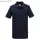 Anti-Static ESD pólóing - Navy