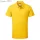 Anti-Static ESD pólóing - Deep Yellow