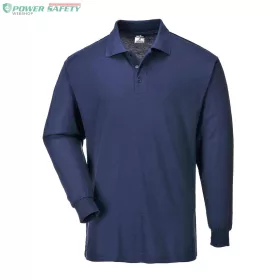 Teniszing - Navy