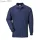 Teniszing - Navy