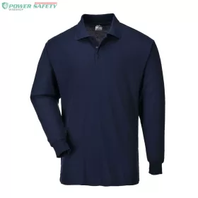 Teniszing - Navy