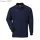 Teniszing - Navy