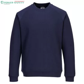 Női pulóver - Navy