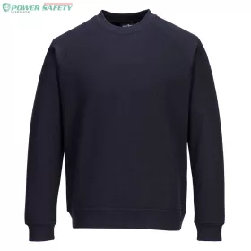 Női pulóver - Navy