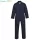 Bizweld lángmentes overál - Navy