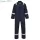 Bizweld lángmentes overál - Navy