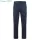 Bizweld Work FR nadrág - Navy