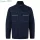 Bizweld Work FR kabát - Navy