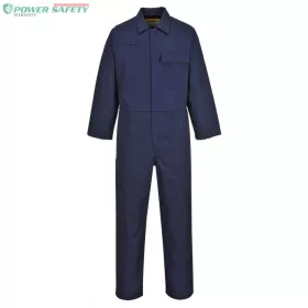 CE Safe-Welder overál - Navy