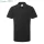 Mesh Air Pro póló Shirt S/S - Fekete