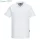Mesh Air Pro póló Shirt S/S - Fehér