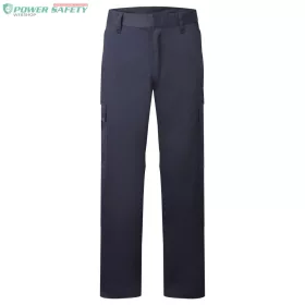 Combat nadrág - Navy (Rövid)