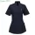 Orvosi tunika S/S - Navy