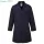 Standard köpeny - Navy