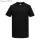 WX2 T-Shirt  S/S - Fekete