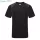 WX2 T-Shirt  S/S - Fekete/Navy