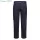 WX2 Eco Combat nadrág - Navy