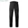 WX2 Eco Stretch túranadrág - Fekete (Hosszított)
