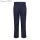 WX2 Eco Stretch túranadrág - Navy