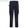 WX2 Eco Craft nadrág - Navy