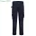 WX2 Eco Craft nadrág - Navy (Rövid)