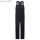 WX2 Eco Stretch kantáros nadrág - Navy