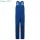 WX2 Eco Stretch kantáros nadrág - Kvarc kék