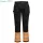 WX2 Eco Class1 Pocket Trousers - Narancs/Fekete