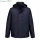 WX2 Eco téli kabát - Navy