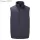 WX2 Eco szigetelt mellény - Navy