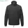 WX2 Eco Softshell (2L) - Fekete