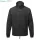 WX2 Eco Softshell (2L) - Fekete (Hosszított)