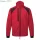 WX2 Eco Softshell (2L) - Mélypiros