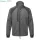 WX2 Eco Softshell (2L) - Mole szürke