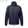 WX2 Eco Softshell (2L) - Navy