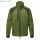 WX2 Eco Softshell (2L) - Olívazöld