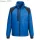 WX2 Eco Softshell (2L) - Kvarc kék