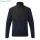WX2 Eco polár - Navy