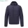 WX2 Eco szigetelt kabát - Navy