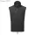 WX2 Eco Softshell mellény (2L) - Fekete